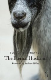 book The Eternal Husband (Hesperus Classics)