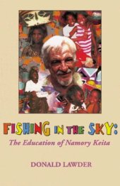 book Fishing in the Sky: The Education of Namory Keita