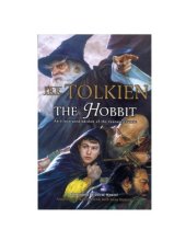 book O Hobbit