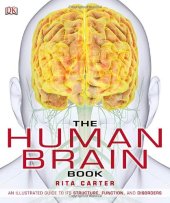 book The Human Brain Book