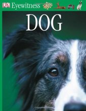 book Dog (DK Eyewitness Books)