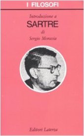 book Introduzione a Sartre