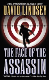 book The Face of the Assassin