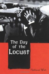 book The Day of the Locust