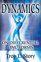 book Dynamics on Differential One-Forms