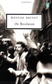 book On revolution