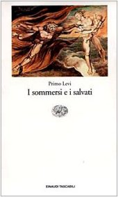 book I sommersi e i salvati