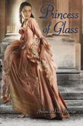 book Princess of Glass