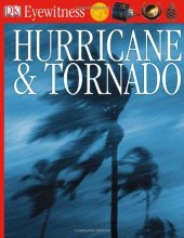 book Hurricane & Tornado