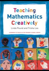 book Teaching Mathematics Creatively