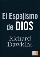 book El espejismo de Dios