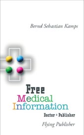 book Free Medical Information