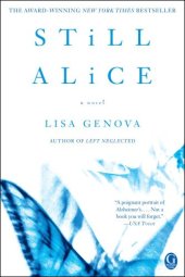 book Still Alice