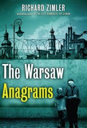 book The Warsaw Anagrams