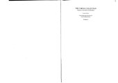 book The Unmanly Man: Concepts of Sexual Defamation in Early Northern Society (The Viking Collection, Studies in Northern Civilization , Vol 1)