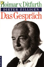 book Das Gespräch