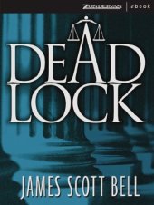 book Deadlock