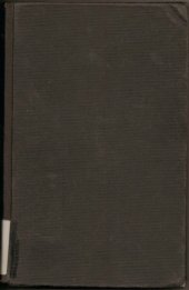 book S.M. Eisenstein: Selected Works: Writings, Volume 1: 1922-34