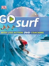 book Go Surf (GO SERIES)