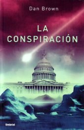 book La Conspiración