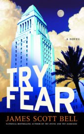 book Try Fear