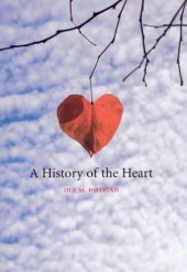 book A History of the Heart