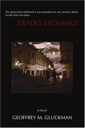 book Deadly Exchange