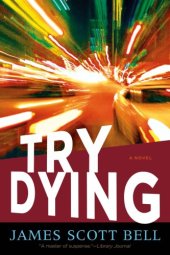 book Try Dying