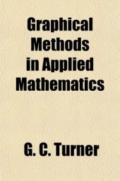 book Graphical Methods in Applied Mathematics