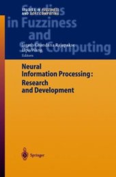 book Intelligent Multimedia Processing with Soft Computing