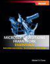 book Microsoft® Solutions Framework Essentials: Building Successful Technology Solutions