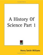 book A History Of Science 