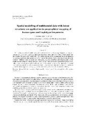 book The book covers the main aspects of dynamic phenomena in confined magnetic structures on a level that researchers find a comprehensive compilation of the current status in the field. Introductory chapters help the newcomer to understand the basic concepts