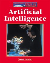 book Artificial Intelligence