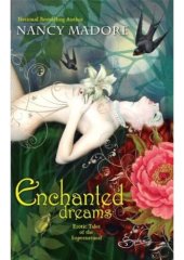 book Enchanted Dreams