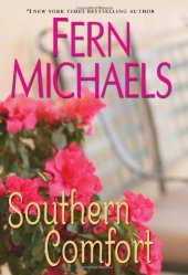 book Southern Comfort