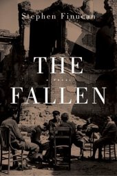 book The Fallen