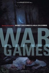 book War Games