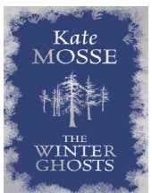 book The Winter Ghosts