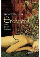 book Enchanted