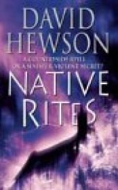 book Native Rites