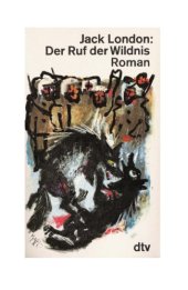 book Der Ruf der Wildnis