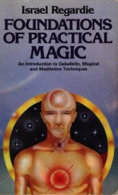 book Foundations of Practical Magic