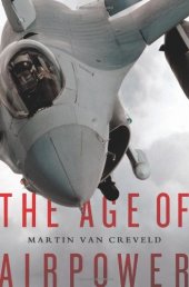 book The Age of Airpower