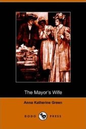 book The Mayor's Wife