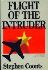 book Flight of the Intruder