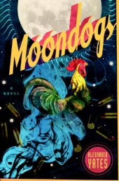 book Moondogs