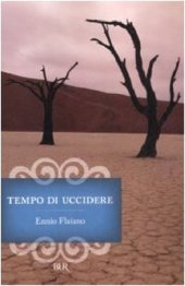 book Tempo di uccidere