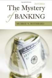 book The Mystery of Banking