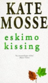 book Eskimo Kissing